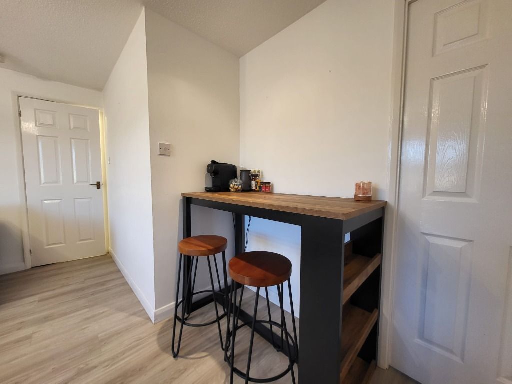 Additional image 5 of 1 bed flat to rentJamieson Way, Beith, North Ayrshire KA15