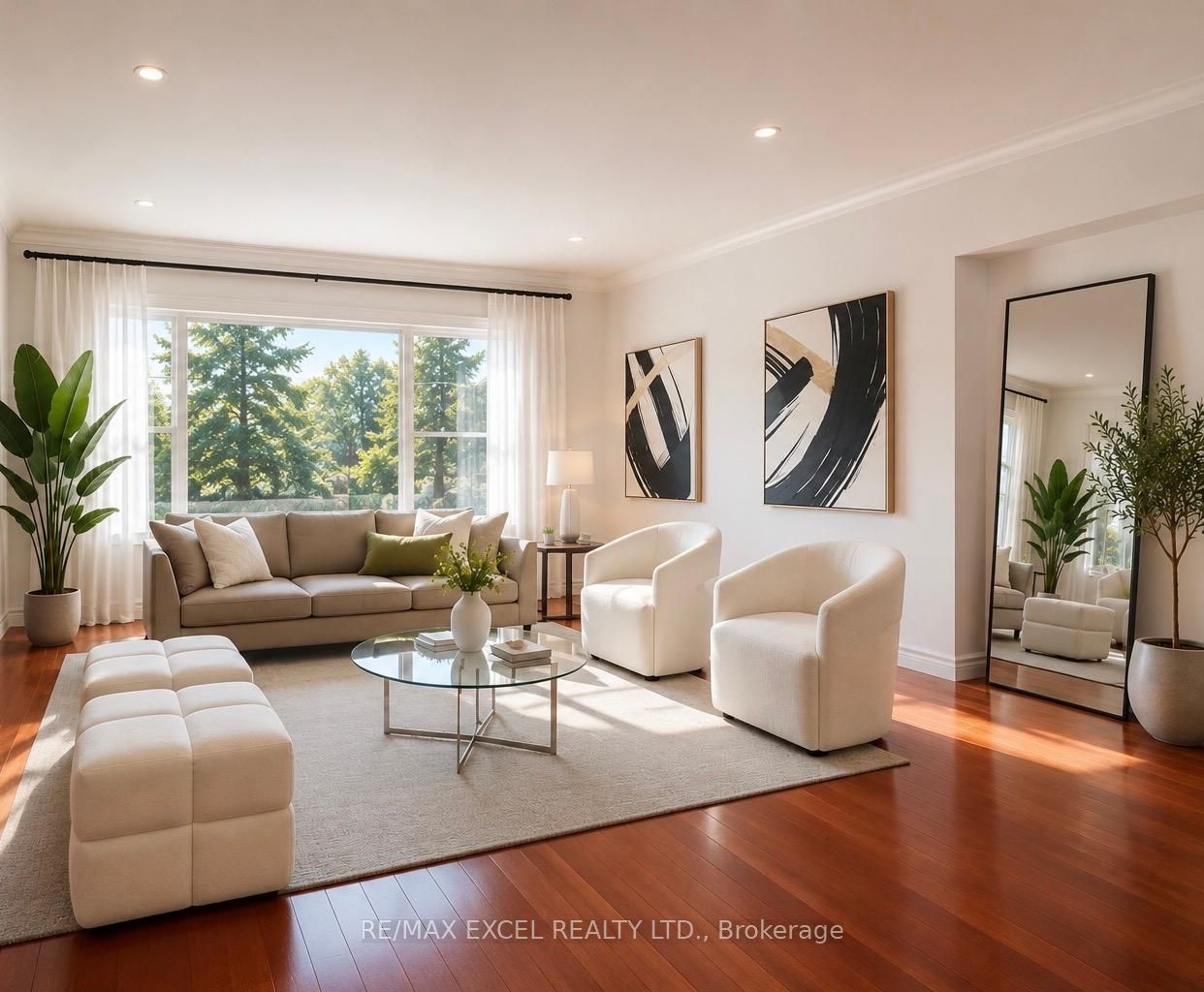 2 Charlemont Crescent, Toronto, ON, M1T 1M4 photo 2