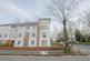 Additional image 2 of Sandon Road, Birmingham B17