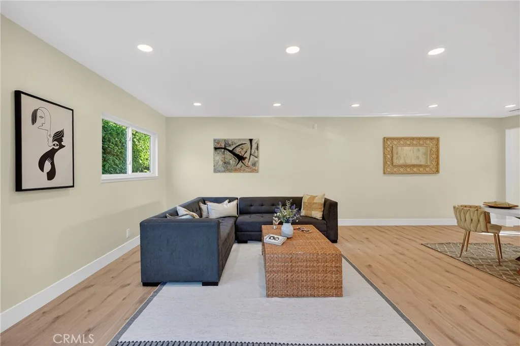 Additional image 28 of 1060 Tropicana Way, La Habra, CA 90631