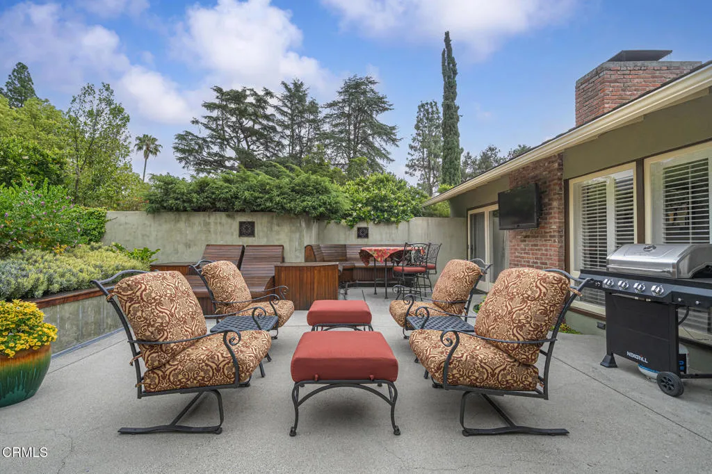 Additional image 5 of 2004 Glenview Terrace, Altadena, CA 91001