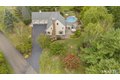Additional image 10 of 30 Cherry Ridge Rd, Middlefield, CT, 06455