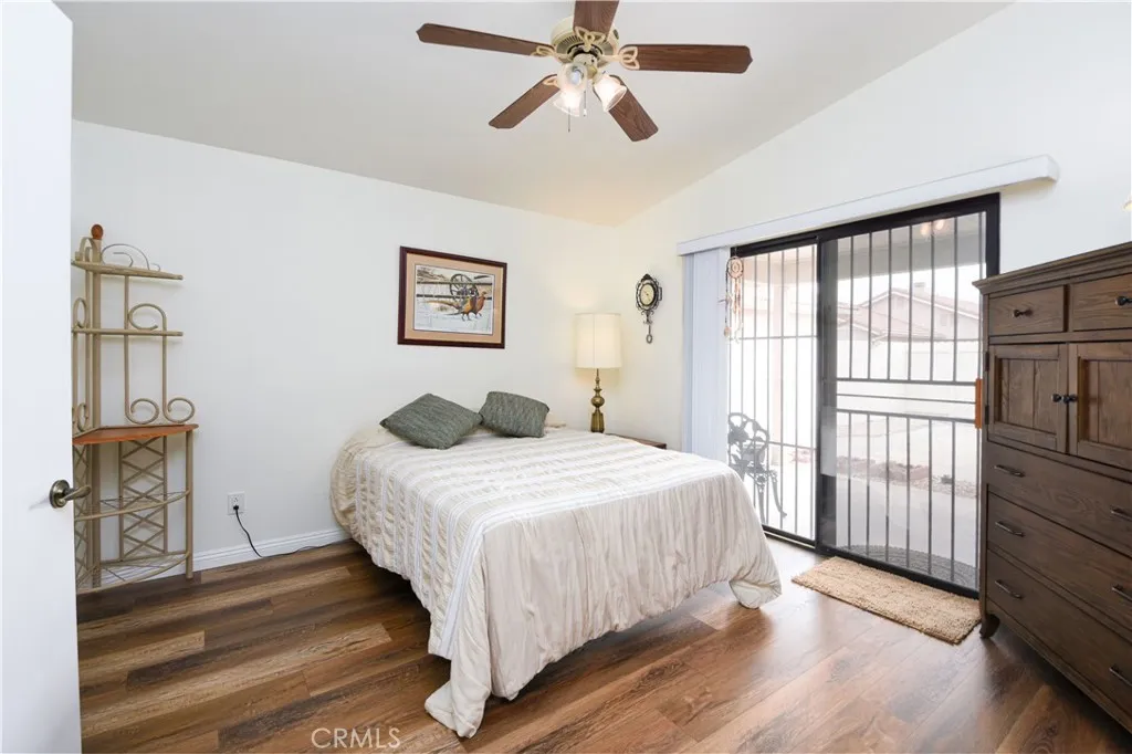 Additional image 16 of 752 La Regal Dr, Hemet, CA 92545