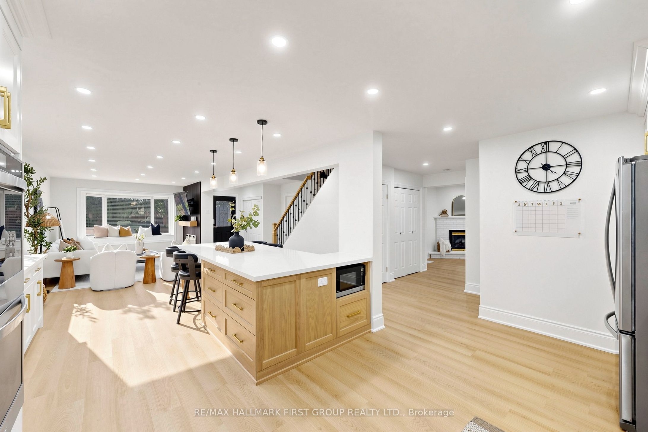 Additional image 6 of 16 Mcfarlane Court, Whitby, ON, L1N 5T8