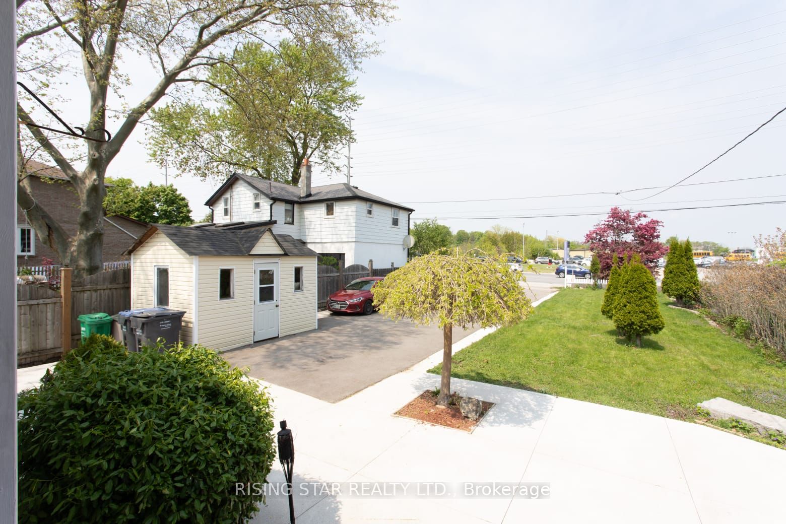 Additional image 2 of 1328 Cawthra Road, Mississauga, ON, L5G 4K9