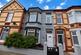 Wesley Avenue, Wallasey, Merseyside, CH44