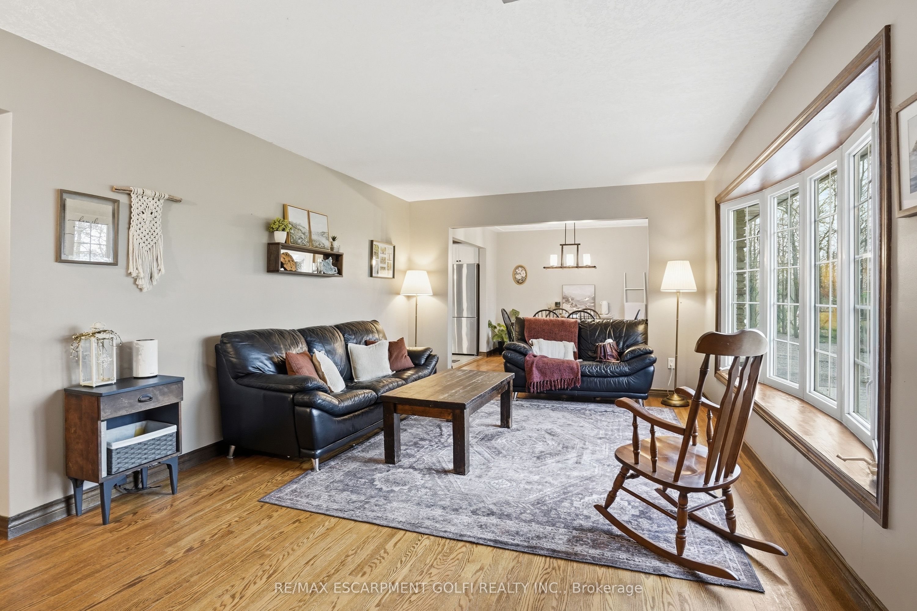Additional image 6 of 800 Hall Road, Hamilton, ON, L0R 1C0
