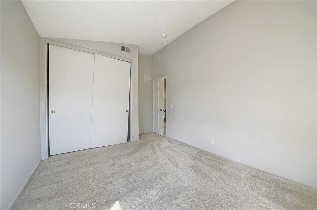 Additional image 109 of 6470 Via Del Rancho, Chino Hills, CA 91709