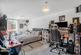 Additional image 11 of Marine Crescent, Sonar House, IG6