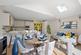 Additional image 8 of Pyne Road, Surbiton, KT6