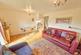 Additional image 12 of 8 Birch Close, Woodford Halse, NN11 3NF