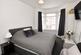 Additional image 10 of Wesley Avenue, Wallasey, Merseyside, CH44