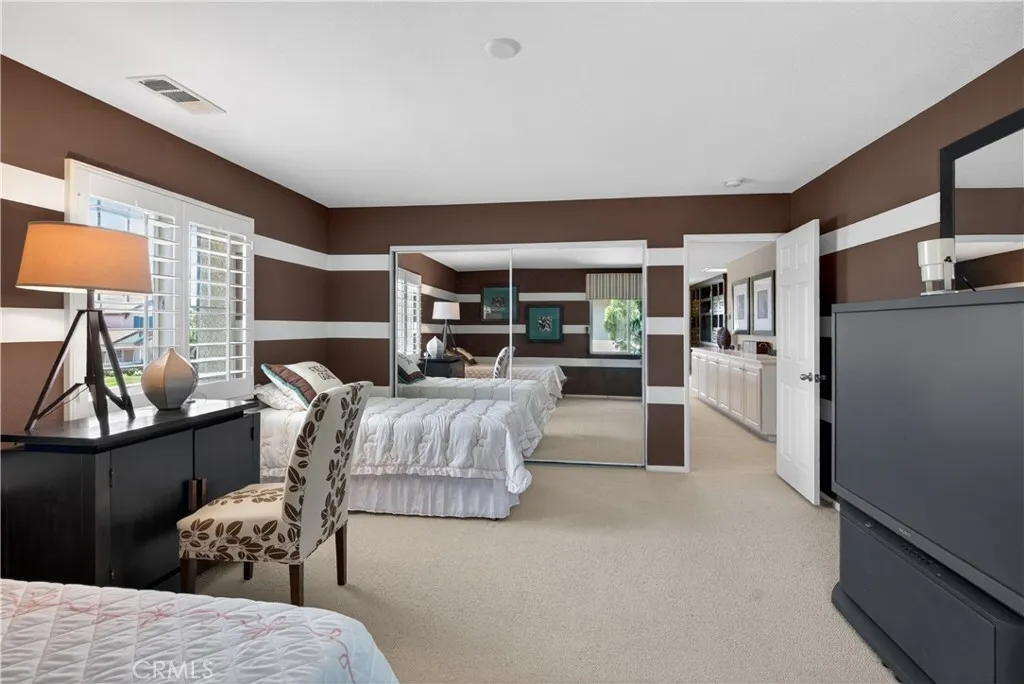 Additional image 48 of 1568 Leland Street, Beaumont, CA 92223
