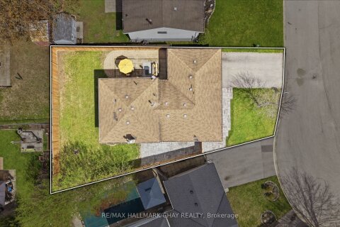Additional image 8 of 17 Hunter Court, New Tecumseth, ON, L9R 1A6