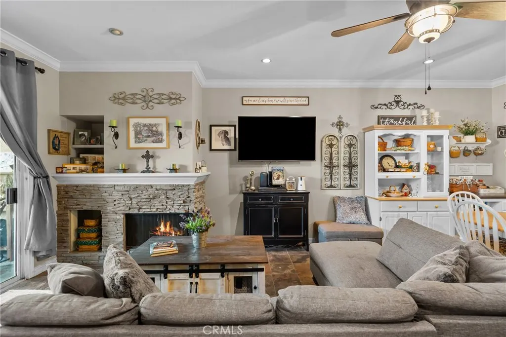 Additional image 39 of 24029 Arroyo Park Drive Unit 7, Valencia, CA 91355