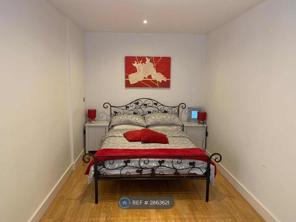 Additional image 34 of 6 bed detached house to rentHartfield Road, Forest Row RH18