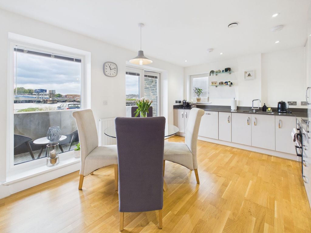 Additional image 16 of 2 bed property for saleTrinity Street, Plymouth PL1