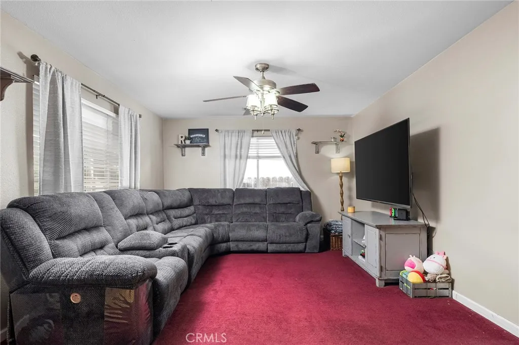 Additional image 61 of 839 4th Street, Hamilton City, CA 95951