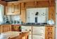 Llanfyllin SY22 photo 3