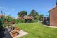 Additional image 2 of Byron Court, Dalton On Tees, Darlington