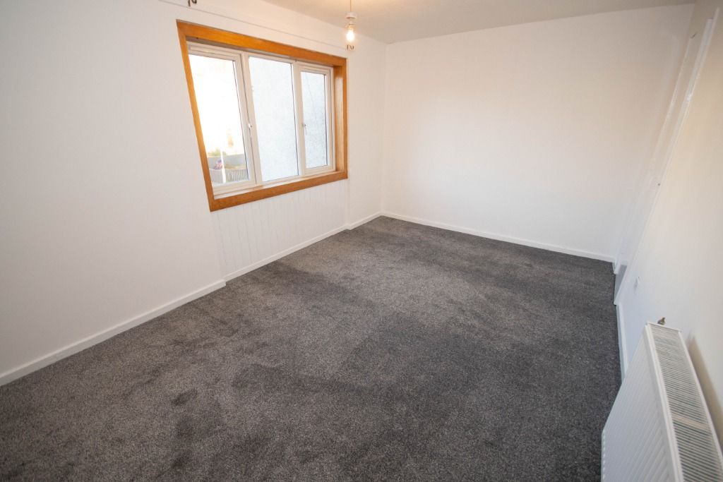 Additional image 7 of 2 bed terraced house to rentRavenswood Drive, Glenrothes KY6