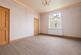 Additional image 9 of Sowerby New Road, Sowerby Bridge, West Yorkshire, HX6