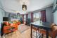 Additional image 2 of Vryburg Crescent, East Kilbride, G75
