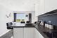 Additional image 4 of Appiehouse, Harray, Orkney, KW17 2JR