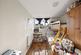 Additional image 9 of Parkfield Drive, Northolt
