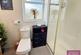 Additional image 17 of Leafield Avenue, Didsbury, Manchester, M20