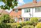 Russett Close, Orpington