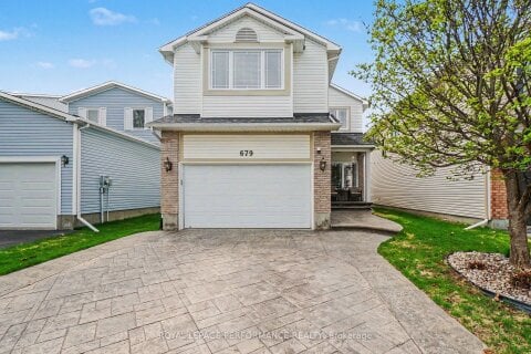 Additional image 7 of 679 Arc-en-ciel Street, Ottawa, ON, K4A 3H7