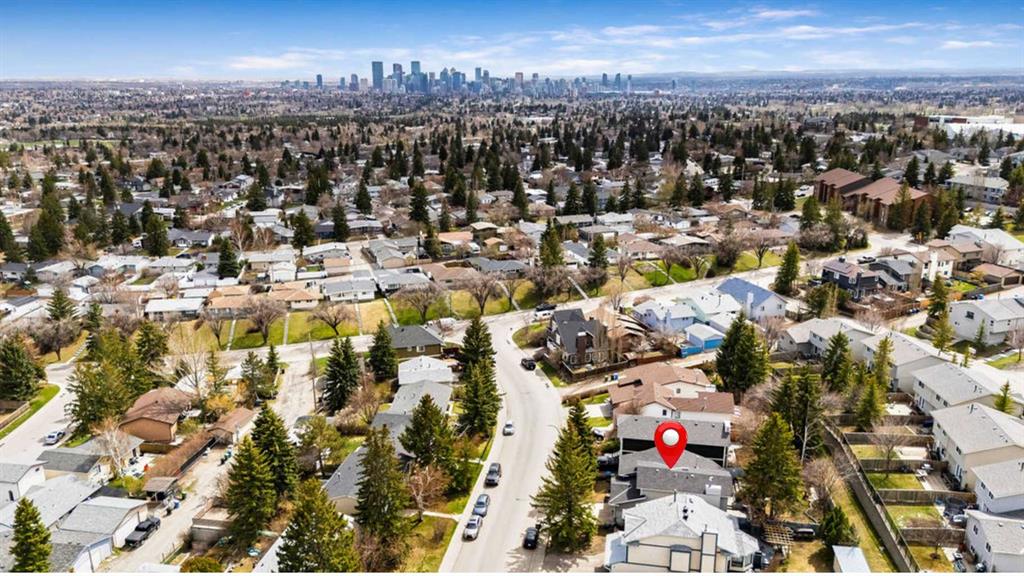 Additional image 5 of 5019 Norris Road NW, Calgary, AB, T2K5R6