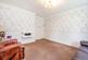 Additional image 6 of Broadfield Drive, Leyland