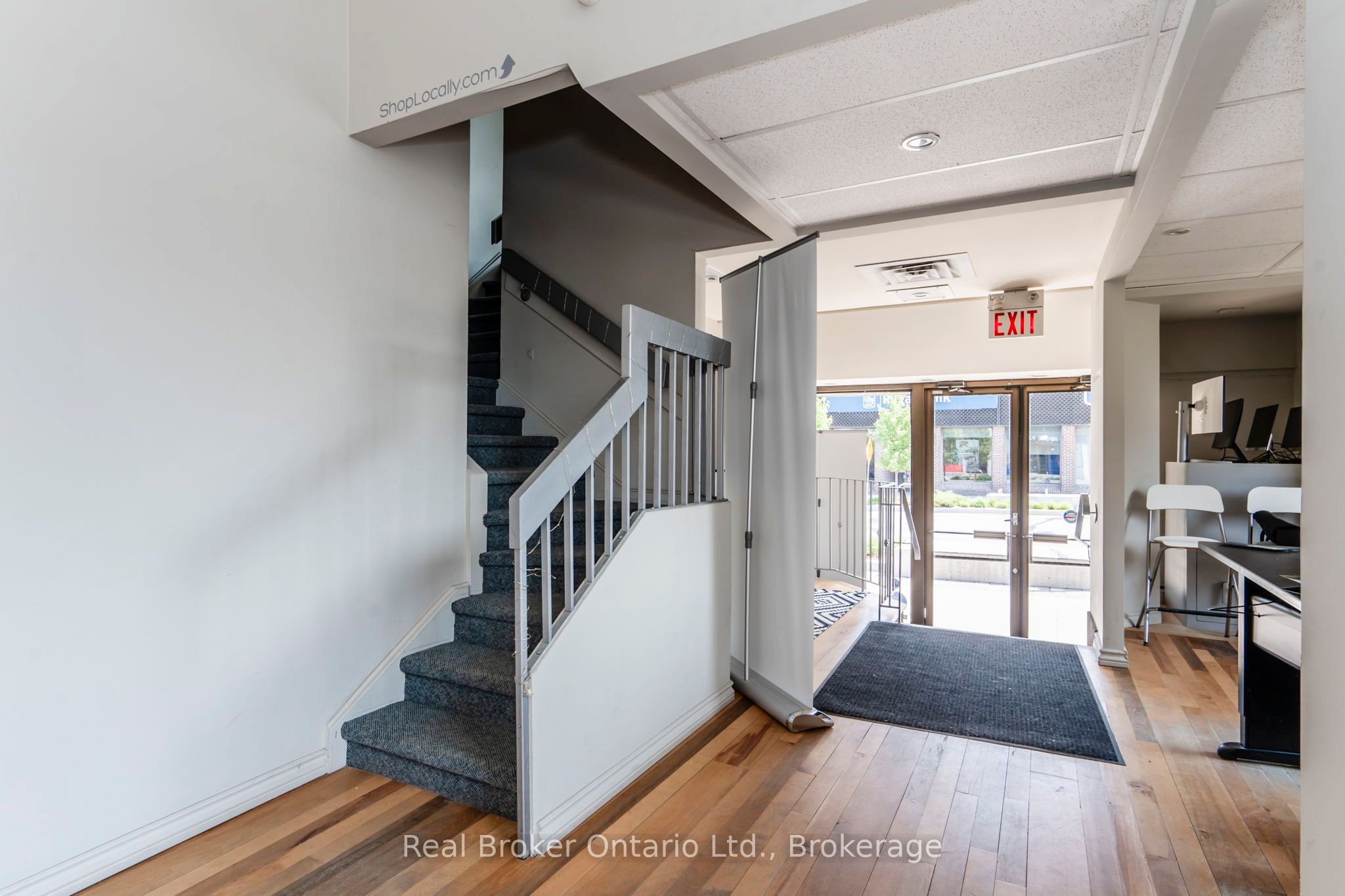 Additional image 5 of 270 King Street, Midland, ON, L4R 3M3