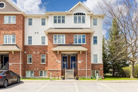 Additional image 7 of 175 Windswept Private, Ottawa, ON, K1V 0Z4