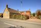 Additional image 38 of Main Street, Scopwick, Lincoln, Lincolnshire, LN4