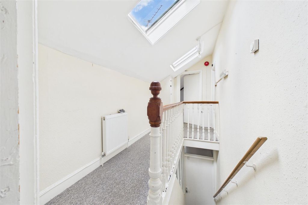Additional image 32 of 3 bed terraced house for saleHampton Road, Bristol BS6