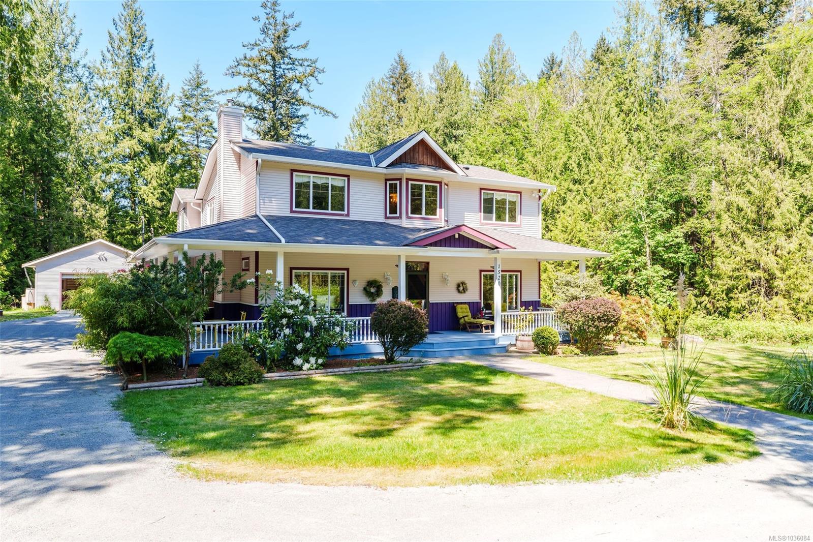 Additional image 3 of 1520 Lazo Lane, Nanaimo, BC, V9X 1M9
