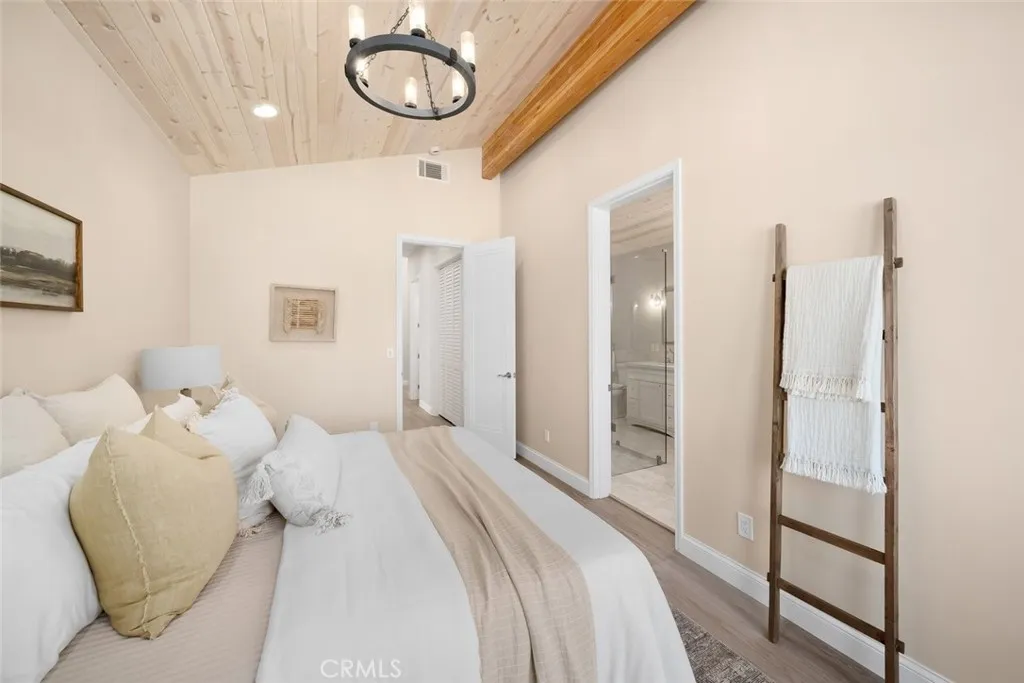 Additional image 20 of 2786 Eton Road, Cambria, CA 93428
