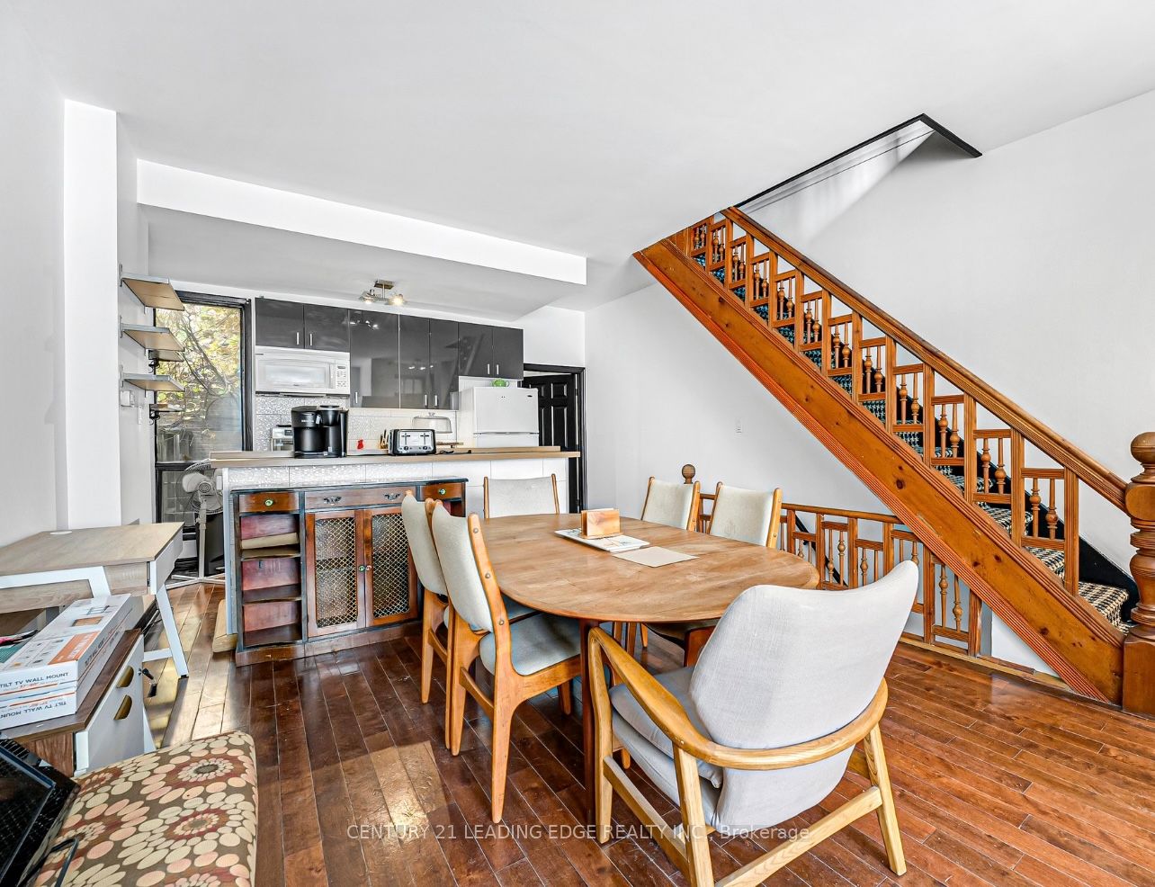 Additional image 2 of 2 Monteith Street, Toronto, ON, M4Y 1K7