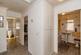 Additional image 16 of Weston Drive, Cheslyn Hay, Walsall, WS6