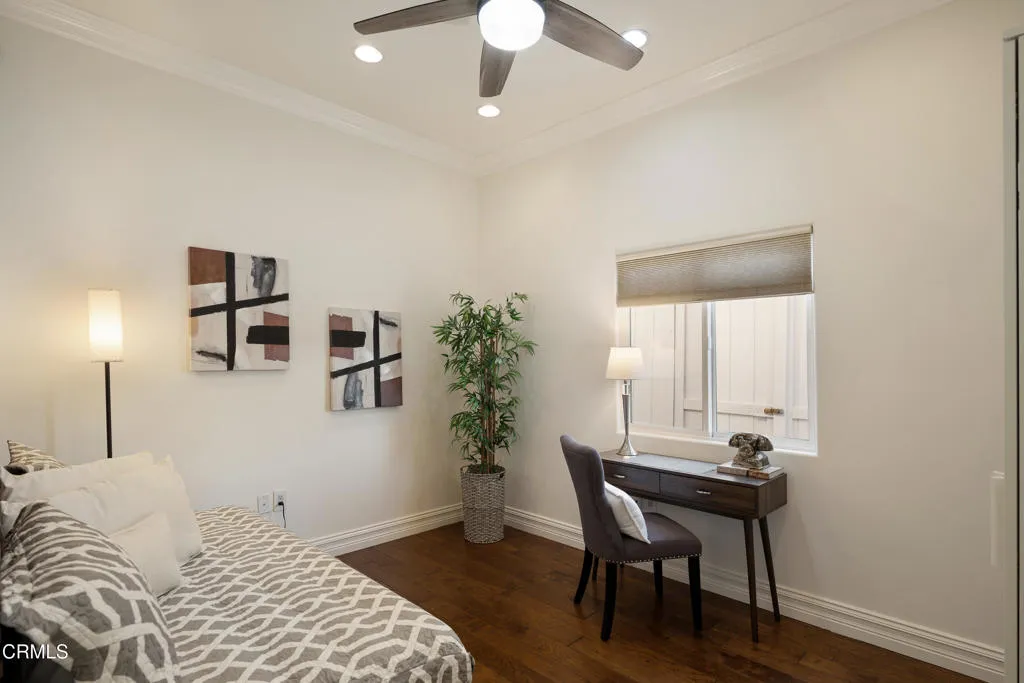 Additional image 29 of 4337 Vista Place, La Canada Flintridge, CA 91011