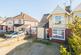 Additional image 33 of Cricklade Road, Swindon, SN2 7AQ