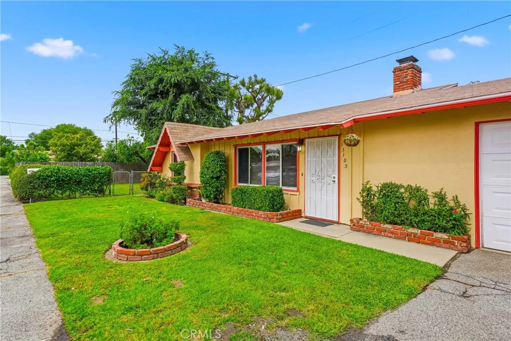 Additional image 2 of 13185 Emery Ave, Baldwin Park, CA 91706