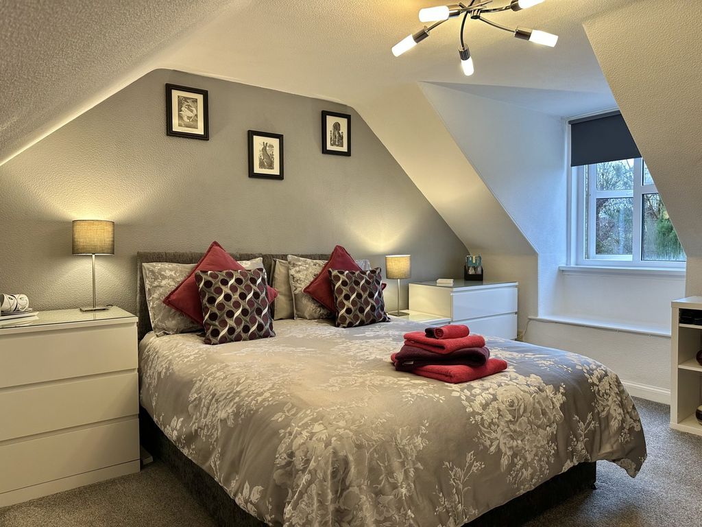 Additional image 43 of 6 bed detached house for saleFerngrove, Crossmichael, Castle Douglas DG7