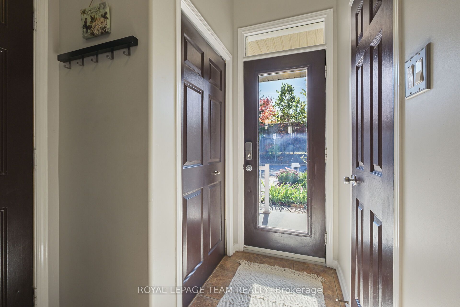Additional image 3 of 215 Parkrose Private, Ottawa, ON, K4A 0N8