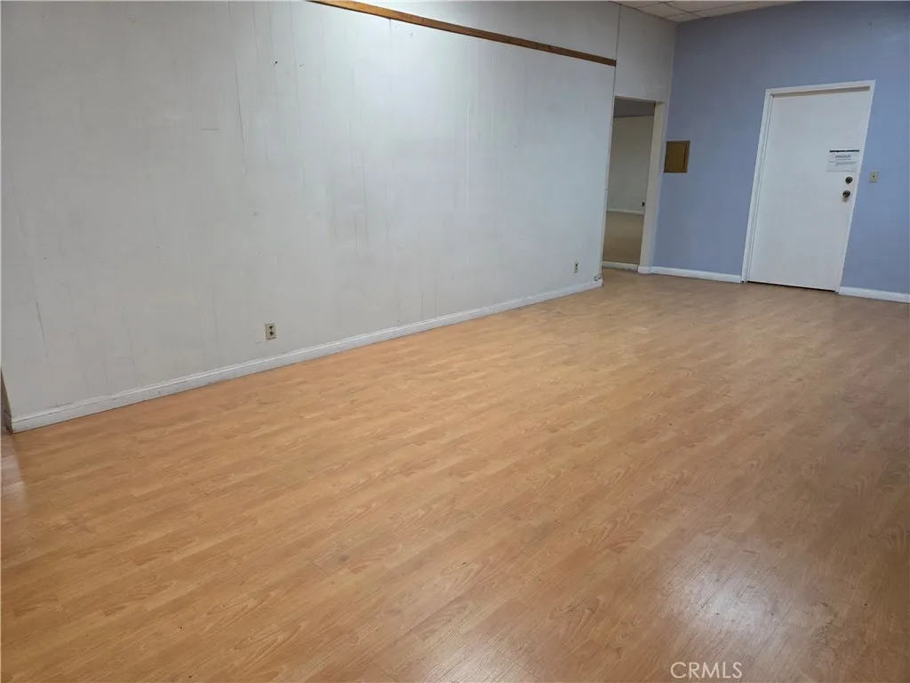 Additional image 5 of 9125 Las Tunas Drive, Temple City, CA 91780
