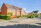 Additional image 24 of Borkum Close, Andover