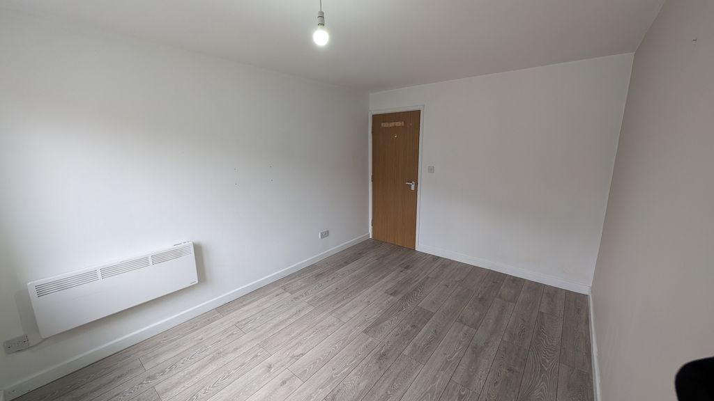 Additional image 4 of 2 bed flat to rentHeadford Mews, Sheffield S3